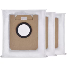  Dreame RDB3 3L vrečke za sesalnik 3 kos.