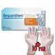 Bepanthen Tattoo Intensive Care - Mazilo za intenzivno nego tetovirane kože, 50g