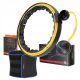  HULA HOP MAGNETNI SET HHM21 S KONTRA TPE MATERIAL HMS PAS BR1313