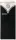  Gorenje OBRB615DBK Retro enovratni hladilnik 247l Dynamic Cooling LED