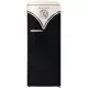  Gorenje OBRB615DBK Retro enovratni hladilnik 247l Dynamic Cooling LED