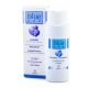 Blue Cap Šampon 400 ml za nego lasišča pri luskavici in atopijskem dermatitisu