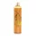 Izdelek za nego psov: Šampon Green Caviar Iv San Bernard 1000 ml