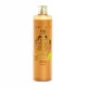 Izdelek za nego psov: Šampon Green Caviar Iv San Bernard 1000 ml