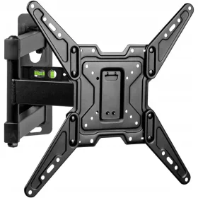 VRTLJIV NOSILEC ZA TV KingMount KG-1032 Florida 22-65 inčev