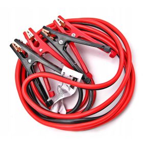 GMP 800 A Močni Premostitveni Kabli 4 m