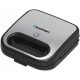  Blaupunkt SMS501 aparat za sendviče 750 W srebrn
