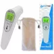 OROMED ORO-BABY COLOR Brezkontaktni termometer