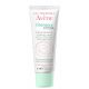 Avene Cleanance Hydra Pomirjevalna krema za občutljivo kožo, 40ml