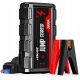 ZAGANJAČ POWERBANK 2000A JUMP STARTER ZA AVTO DO 8L KAPACITETE 16800mAh