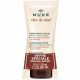 NUXE Rêve de Miel®: Dvojni set krem za roke in nohte z medom, 50ml