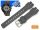 PAŠEK ZA URO CASIO PRG-300-1A9, PRW-3000-1