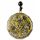 TALISMAN LABRADORIT AMULET BAKER