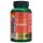 Lanco Nutritions Hair, Skin & Nails Combo za lase, kožo in nohte, 60 kapsul