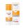 Eucerin Sun Pigment Control Fluid SPF 50+ - Zaščita in Nadzor Nad Pigmentnimi Madeži