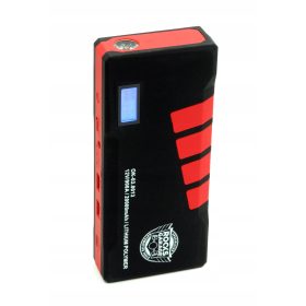 Booster za zagon vozil Rooks OK-03.0013