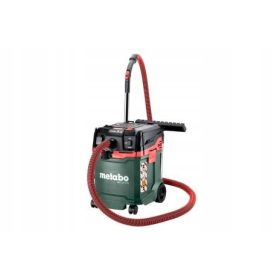  Metabo ASA 30 M PC sesalnik