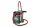  Metabo ASA 30 M PC sesalnik