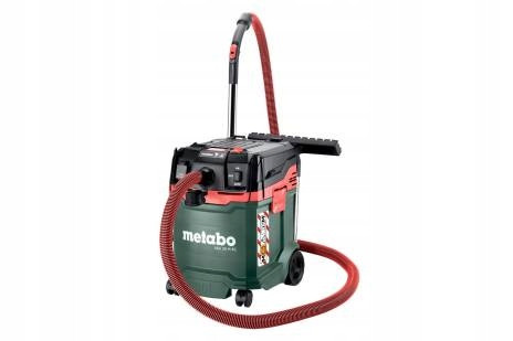  Metabo ASA 30 M PC sesalnik