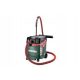  Metabo ASA 30 M PC sesalnik