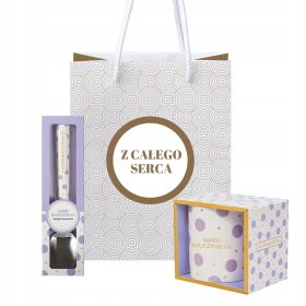 Darilo za učitelja za dan učiteljev iz razreda