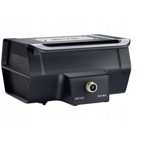  Električni žar Severin PG8106 3000 W