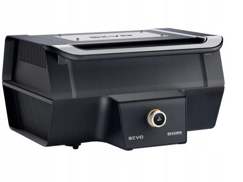  Električni žar Severin PG8106 3000 W