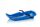 Drsne sani CorbySport AC32600