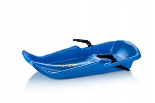 Drsne sani CorbySport AC32600