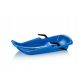 Drsne sani CorbySport AC32600