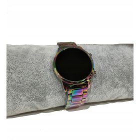 Elegantna uniseks ura Kurren 22K-03