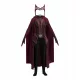  Wanda Scarlet Witch kostum Marvel Avengers