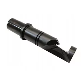   JN1601 BJN1601 DJN1601 Držalo za strižni prebijač za pločevino Makita Original