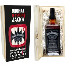   WHISKY DARILNA ŠKATLA ZA ALKOHOL ZA 18 30 40 ROJSTNI DAN ZA MOŠKEGA