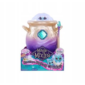 Interaktivni lonček Čarobni kotel 14651