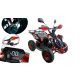 Mini Električni Quad ATV 1200W 48V XTR EM12/6 PRO