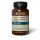 Super Omega 3 EPA - Dodatek prehranski s kislinama EPA in DHA, 60 kapsul