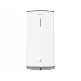 Električni bojler ARISTON Velis Dune 80, 65 l