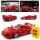 LEGO Hitri Prvenstva 76934 Ferrari F40 Super Avtomobil
