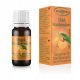 Mandarinski eterični olje TANGERINE 7 ml