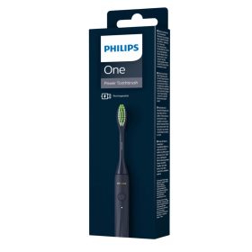 Philips One Električna Zobna Ščetka HY1200/24