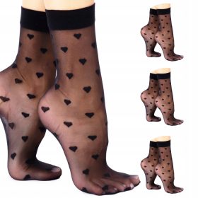 Skarpeta Eleganza Fenome, univerzalna vel