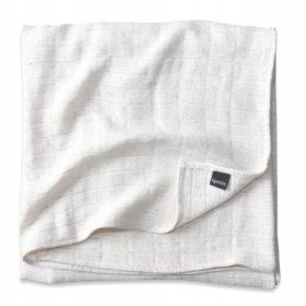   EGA OTROŠKA Prevleka za plenico z konopljino vlakno 100x100 cm, 1 kos.