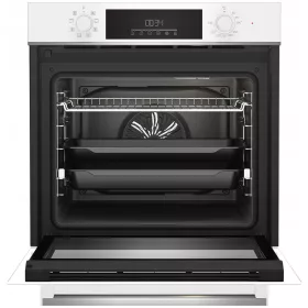 Pečica Beko BBIM14300WMS 72 l A Bela