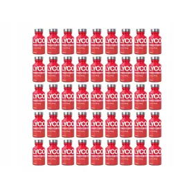   Pijača LYCOPEN PRO Antioxidant Drink Original s Češnjevim Okusom - 45 x 250 ml