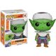 Figurica Funko Pop! DRAGON BALL Z - PICCOLO (11)