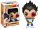 FUNKO POP! Animacija: Dragonball Z - Vegeta zbirateljske figure za odrasle