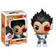 FUNKO POP! Animacija: Dragonball Z - Vegeta zbirateljske figure za odrasle