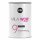 MilaProfessional Bleaching Powder Power Wow Rozjašnjevalec za lase 9 tonov