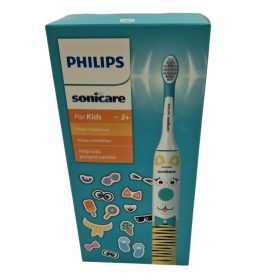 PHILIPS Sonicare za otroke HX3601/01